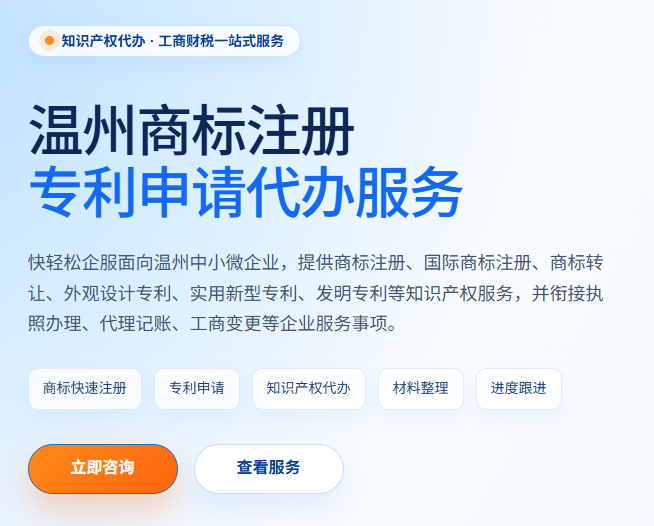1786087812815456.png image.png